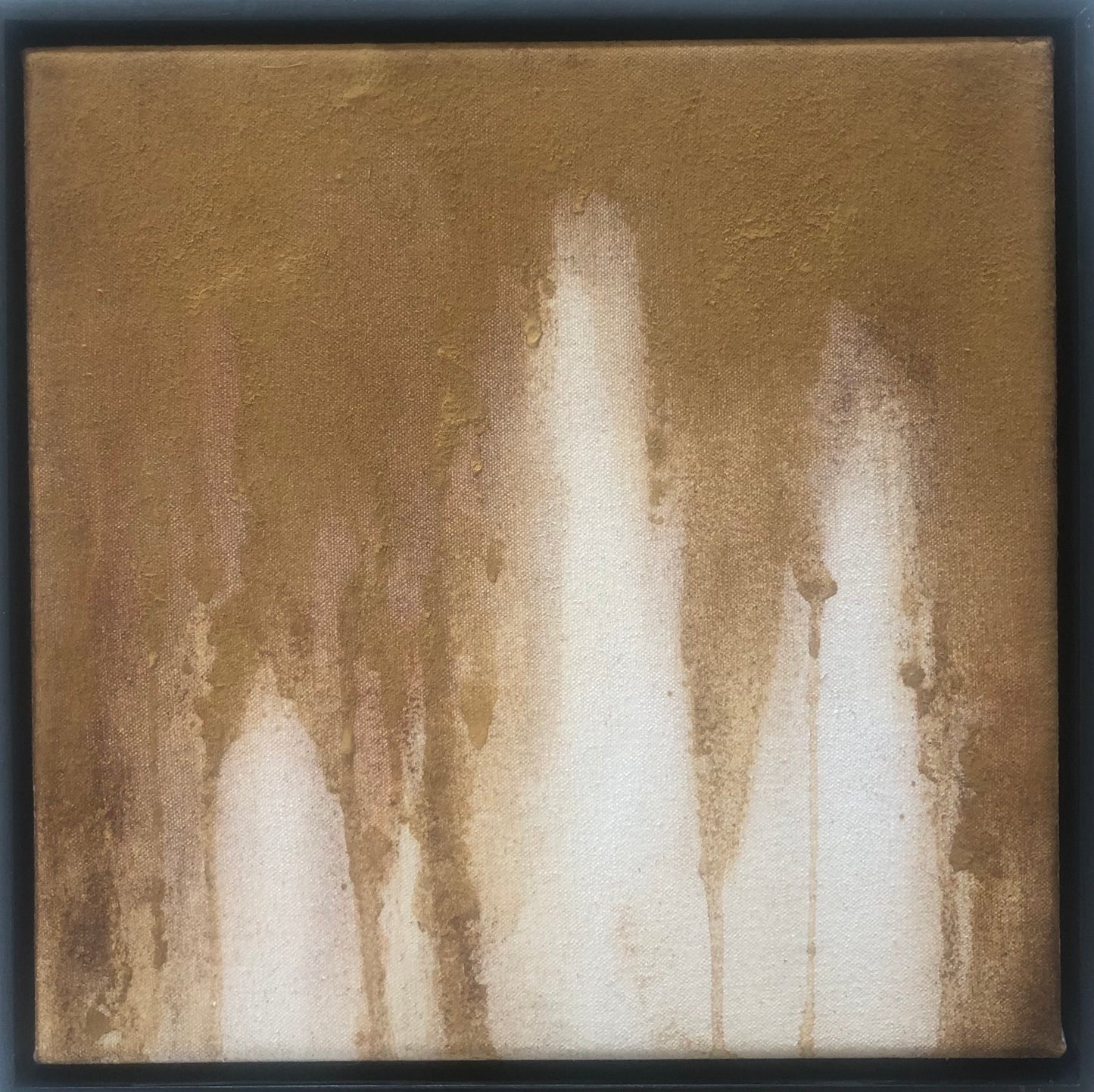 Jillian Wordsworth 'Hidden treasures IV'