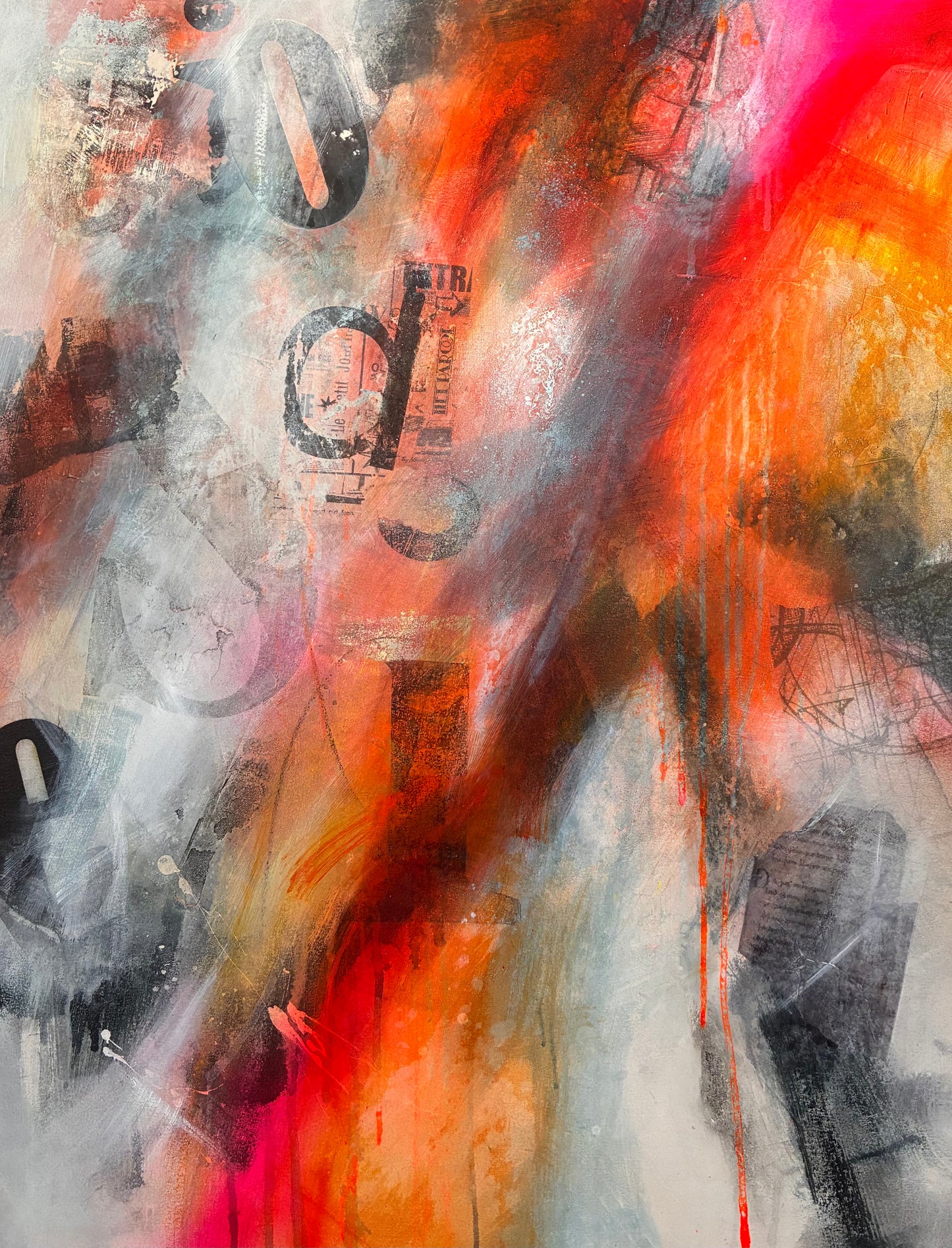 Paul Smith 'Play on words'