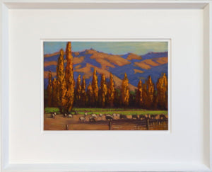 Philip Beadle