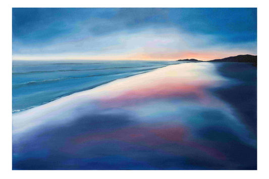 Veronika Lambert 'Elusive Lights'