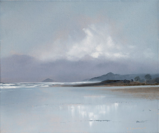 Veronika Lambert 'Ocean and Sky'