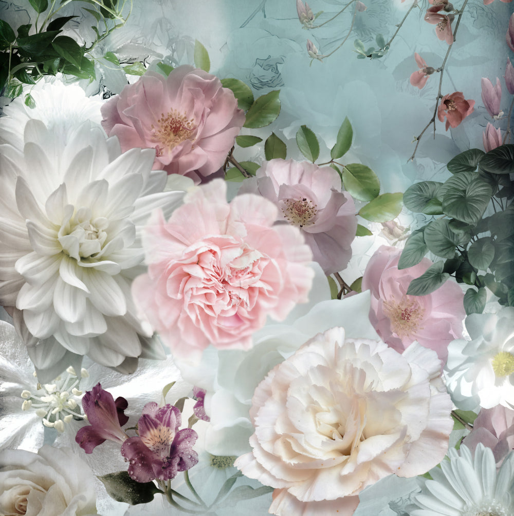 Anne Dillon "That Sunday that summer