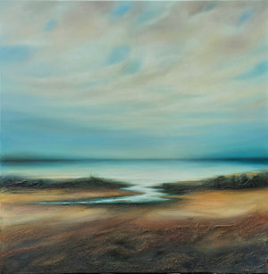 Vicki Andrews