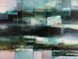 Julie Whyman