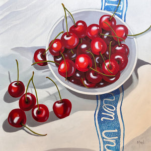 Beverley Frost