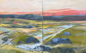 Christine Diedrichs