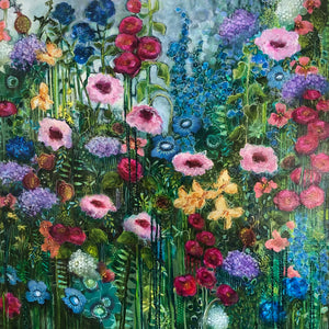 Christine Watton