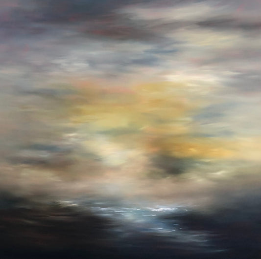 Jane Blackmore 'Drama Queen'