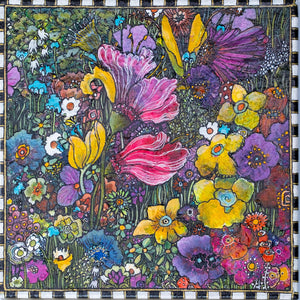 Christine Watton