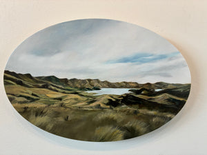 Viv Wotton