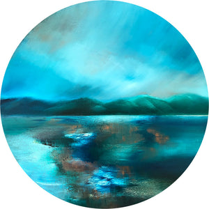 Amy Hoedemakers