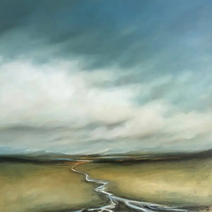 Vicki Andrews