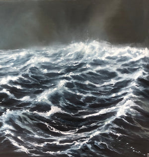 Rebecca Herring