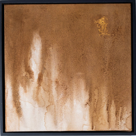 Jillian Wordsworth "Hidden Treasures I'