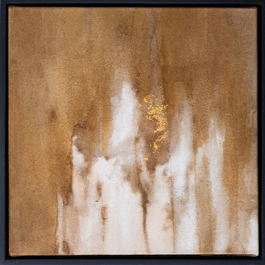 Jillian Wordsworth 'Hidden Treasures II'