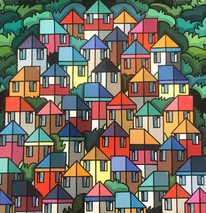 Nic Dempster