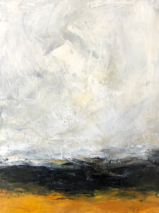 Robyn Smith 'Life Cycle'