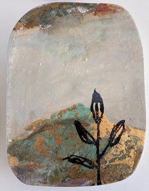 Jody Hope-Gibbons