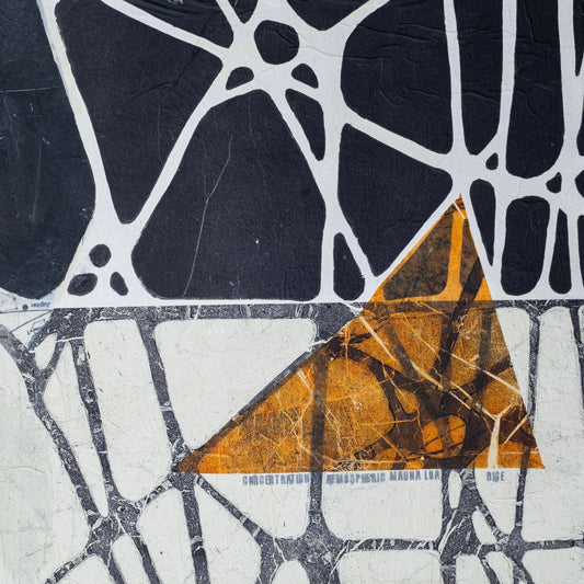 Alice Strange 'Rise'