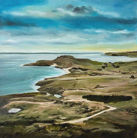 Viv Wotton 'Untitled'