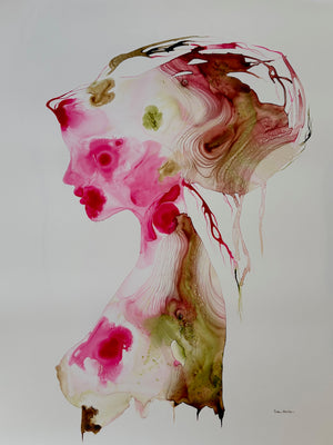 Susan Skelton