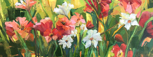 Christine Diedrichs